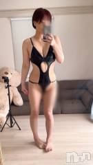 新潟風俗エステSOARIS-ソアリス-(ソアリス) かおり(35)の2月23日写メブログ「突然」