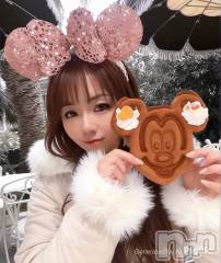 新潟風俗エステSOARIS-ソアリス-(ソアリス) かおり(35)の2月26日写メブログ「久しぶりの」
