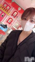 新潟風俗エステSOARIS-ソアリス-(ソアリス) かおり(35)の2月27日写メブログ「分かる人はわかるよね？」