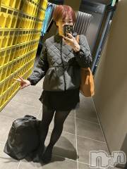 新潟風俗エステSOARIS-ソアリス-(ソアリス) かおり(35)の2月28日写メブログ「私とエロい事」