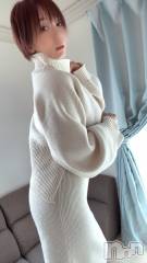 新潟風俗エステSOARIS-ソアリス-(ソアリス) かおり(35)の3月4日写メブログ「パネマジ問題」