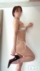 新潟デリヘルSOARIS-ソアリス-(ソアリス) かおり(35)の3月5日写メブログ「出勤終了しました✊🩷」