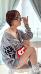 新潟デリヘルSOARIS-ソアリス-(ソアリス) かおり(35)の3月5日写メブログ「風俗はギャンブル」