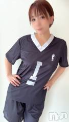 新潟デリヘルSOARIS-ソアリス-(ソアリス) かおり(35)の3月6日写メブログ「マッサージ大好き」