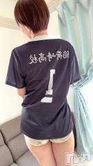 新潟風俗エステSOARIS-ソアリス-(ソアリス) かおり(35)の3月7日写メブログ「バタバタしない！」
