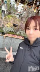 新潟風俗エステSOARIS-ソアリス-(ソアリス) かおり(35)の3月7日写メブログ「ぶらりかおり散歩」