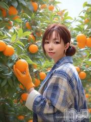 新潟風俗エステSOARIS-ソアリス-(ソアリス) かおり(35)の3月9日写メブログ「合間にちょこちょこ」