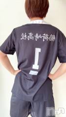 新潟風俗エステSOARIS-ソアリス-(ソアリス) かおり(35)の3月10日写メブログ「セッターやもん！」