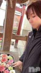 新潟風俗エステSOARIS-ソアリス-(ソアリス) かおり(35)の3月12日写メブログ「基本的にはオフはラフ」