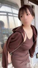 新潟風俗エステSOARIS-ソアリス-(ソアリス) かおり(35)の3月13日写メブログ「やっぱり夜だな」