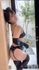 新潟風俗エステSOARIS-ソアリス-(ソアリス) かおり(35)の3月14日写メブログ「オス出していこ！」