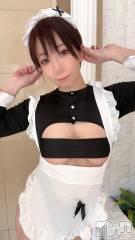 新潟風俗エステSOARIS-ソアリス-(ソアリス) かおり(35)の3月15日写メブログ「大好きなアレ🥰」