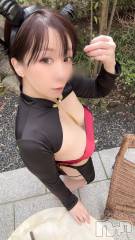 新潟風俗エステSOARIS-ソアリス-(ソアリス) かおり(35)の3月20日写メブログ「しっかりマッサージからの射精が1番」