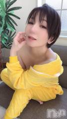 新潟風俗エステSOARIS-ソアリス-(ソアリス) かおり(35)の3月25日写メブログ「基本的にニコニコしてる人」