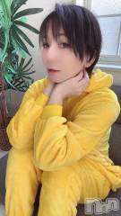 新潟デリヘルSOARIS-ソアリス-(ソアリス) かおり(35)の3月30日写メブログ「アンパンマンがつぶあんって伝えなきゃ」