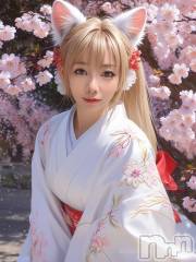 新潟デリヘルSOARIS-ソアリス-(ソアリス) かおり(35)の4月1日写メブログ「書かない理由」