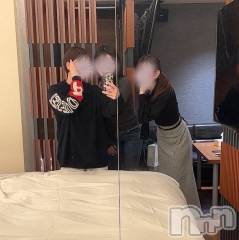 新潟デリヘルSOARIS-ソアリス-(ソアリス) かおり(35)の4月1日写メブログ「メルト🍎ソアリス女子会」