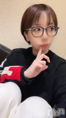 新潟風俗エステSOARIS-ソアリス-(ソアリス) かおり(35)の4月4日写メブログ「私服の私が好きですか？」