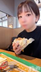 新潟風俗エステSOARIS-ソアリス-(ソアリス) かおり(35)の4月4日写メブログ「私のこと必要ですか？」