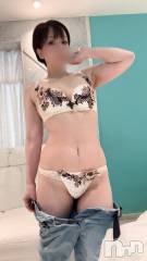 新潟風俗エステSOARIS-ソアリス-(ソアリス) かおり(35)の4月6日写メブログ「やっぱり推しは...」