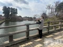 新潟風俗エステSOARIS-ソアリス-(ソアリス) かおり(35)の4月7日写メブログ「デートコースありがとうございます😉」