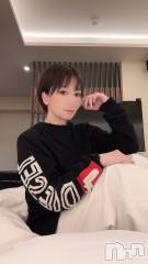 新潟風俗エステSOARIS-ソアリス-(ソアリス) かおり(35)の4月8日写メブログ「儚いから美しい」