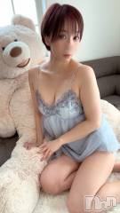 新潟風俗エステSOARIS-ソアリス-(ソアリス) かおり(35)の4月10日写メブログ「発情期ですか？」