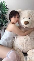 新潟風俗エステSOARIS-ソアリス-(ソアリス) かおり(35)の4月11日写メブログ「出勤終了しました🌸*･」