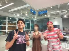 新潟風俗エステSOARIS-ソアリス-(ソアリス) かおり(35)の4月13日写メブログ「ラジオに出たのも良い思い出」