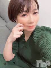 新潟風俗エステSOARIS-ソアリス-(ソアリス) かおり(35)の4月14日写メブログ「何をするか…ではなく」