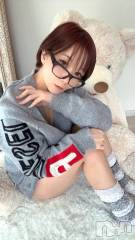 新潟風俗エステSOARIS-ソアリス-(ソアリス) かおり(35)の4月16日写メブログ「他店の女の子様たちへ」
