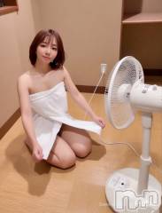 新潟風俗エステSOARIS-ソアリス-(ソアリス) かおり(35)の4月18日写メブログ「明日は…」