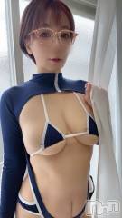 新潟風俗エステSOARIS-ソアリス-(ソアリス) かおり(35)の4月21日写メブログ「かおりさん特別メニュー」