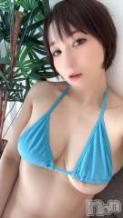 新潟風俗エステSOARIS-ソアリス-(ソアリス) かおり(35)の4月22日写メブログ「自撮りは体力消耗する」