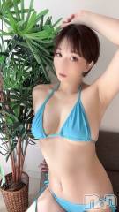 新潟風俗エステSOARIS-ソアリス-(ソアリス) かおり(35)の4月22日写メブログ「9月以降一旦活動休止いたします」