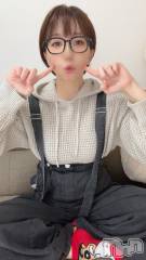 新潟風俗エステSOARIS-ソアリス-(ソアリス) かおり(35)の4月25日写メブログ「刮目せよ！！！！！」