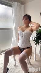 新潟風俗エステSOARIS-ソアリス-(ソアリス) かおり(35)の4月28日写メブログ「かおりさんは自分に厳し過ぎる件について」