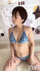 新潟風俗エステSOARIS-ソアリス-(ソアリス) かおり(35)の4月30日写メブログ「アカスリもする風俗エステ」