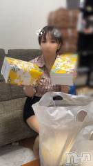 新潟風俗エステSOARIS-ソアリス-(ソアリス) かおり(35)の5月1日写メブログ「お店に周年祭のお祝いありがとうございます🌱」