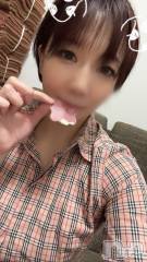 新潟風俗エステSOARIS-ソアリス-(ソアリス) かおり(35)の5月1日写メブログ「ソアリスは1歳🍎」