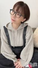 新潟風俗エステSOARIS-ソアリス-(ソアリス) かおり(35)の5月2日写メブログ「アカスリ興味あるんだね」