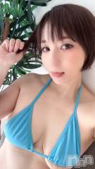 新潟風俗エステSOARIS-ソアリス-(ソアリス) かおり(35)の5月4日写メブログ「まつりの後に……」