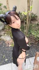 新潟風俗エステSOARIS-ソアリス-(ソアリス) かおり(35)の5月11日写メブログ「かおりちゃーん！何が好き？」