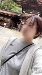新潟風俗エステSOARIS-ソアリス-(ソアリス) かおり(35)の5月12日写メブログ「新潟から逃亡中」
