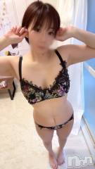 新潟風俗エステSOARIS-ソアリス-(ソアリス) かおり(35)の5月13日写メブログ「しっかり足の指舐めてね」