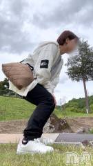 新潟風俗エステSOARIS-ソアリス-(ソアリス) かおり(35)の5月17日写メブログ「フッ軽おんな」