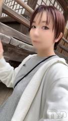 新潟風俗エステSOARIS-ソアリス-(ソアリス) かおり(35)の5月18日写メブログ「いつもDVうけてる」