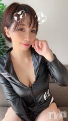 新潟風俗エステSOARIS-ソアリス-(ソアリス) かおり(35)の5月19日写メブログ「かおりさんはウナギが食べれない」