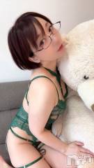 新潟風俗エステSOARIS-ソアリス-(ソアリス) かおり(35)の5月24日写メブログ「リクエストありがとうございました☺️🩷」