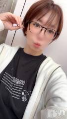 新潟風俗エステSOARIS-ソアリス-(ソアリス) かおり(35)の5月27日写メブログ「新潟からまた逃亡中(🌾•᎑•🌾)」
